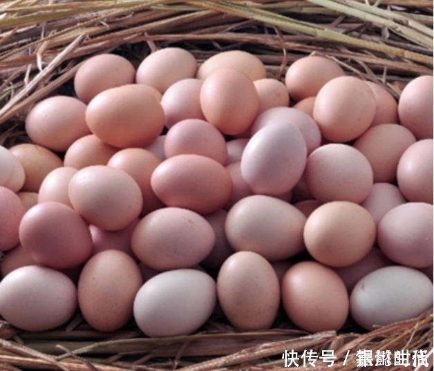 早上坚持吃煮鸡蛋,连吃15天,3个好处意想不到,早知早受益