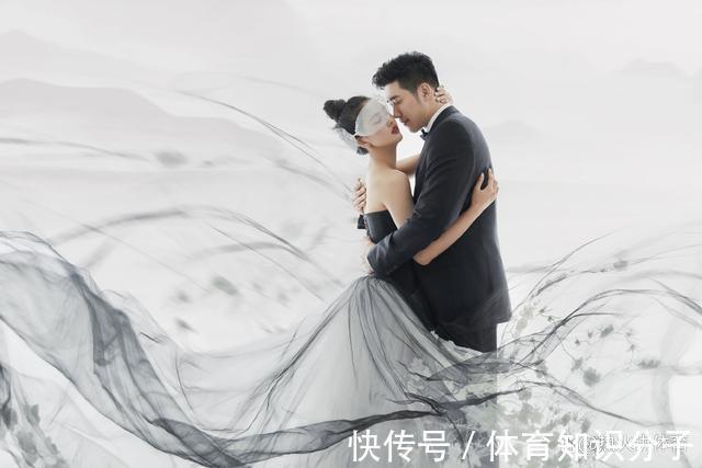 中国女排|女排名将张常宁即将大婚!她还能赶上世联赛的比赛吗?