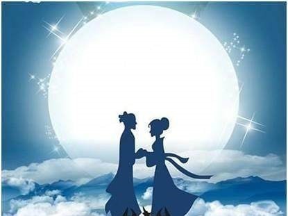 女儿们#《山海经》中的西王母竟是这般恐怖形象,真心疼周穆王