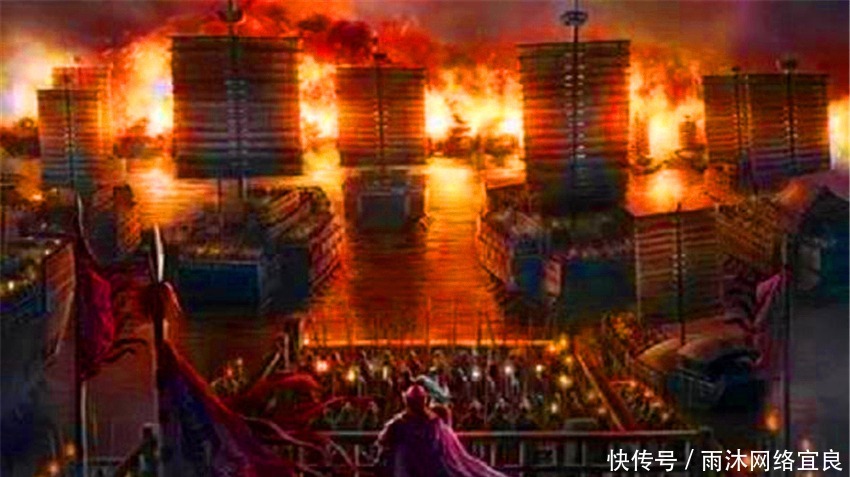 李宝|赵构在清算岳家军时,一时仁慈放过此人,谁料无意改写历史