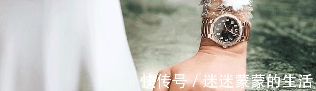 系列 RR · TRENDS|优雅女士的智美时刻!