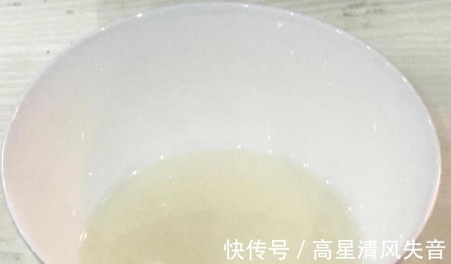 蜂蜜|孩子开学了,建议给它做点这零食,解馋还补充营养,秋季温和进补!