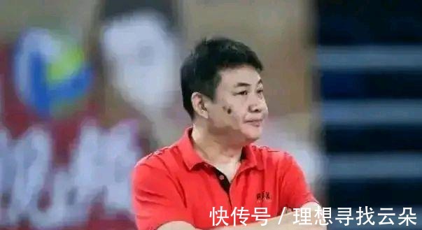 中国排协|知难而退,不失君子风范