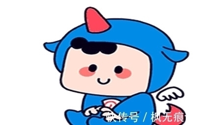 |幽默笑话：今天去相亲，女孩迟到了足足十分钟，俺当时就生气了