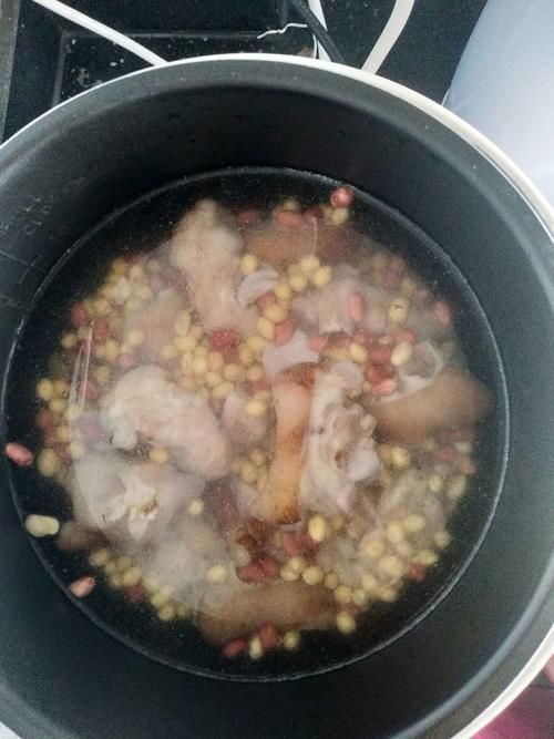 不显|“天然黄体酮”终被发现人到中年得要多吃,50岁也能不显老