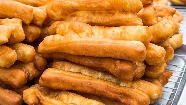 白粥|天然“胰岛素”终于公布了,没事吃两口,糖尿病也许不敢“造次”