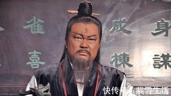 上联!包拯为破案出了一上联,为何能肯定对得出下联的就是凶手?