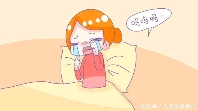 妈妈|坐月子期间,这几条“红线”宝妈不能越,当心落下病根让自己吃苦