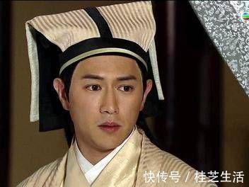 春秋@才女出对联招婿,上联冬夜灯前,夏侯氏读春秋传;下联堪称绝配