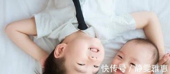 阶段|二胎哪个阶段最难熬?不是怀孕和坐月子,挺过去的宝妈都是伟大的