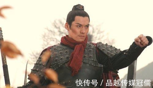 宋先锋@宋江为何生气鲁智深李俊和燕青离开梁山?却巴不得武松退出梁山