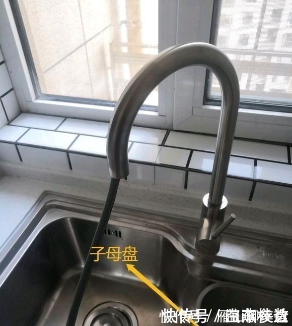 心头好|简单装修的新房,打扫干净就很漂亮了,最满意电视墙和玄关,晒晒