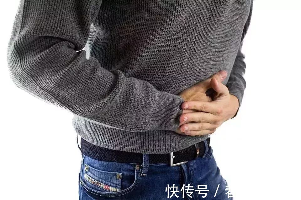 腹泻|肠道一生病，全身都遭殃？每天吃点它，清肠道，强体质，赶走节后肠胃不适