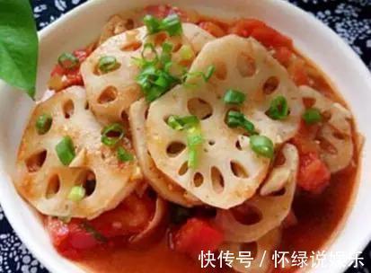 美味快捷的几道家常菜,味道鲜美,学会了在家也可以轻松当大厨