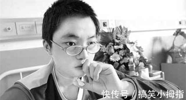 起落架|17年前,少年梁攀龙抓着飞机起落架,从昆明飞到重庆,后来怎样?