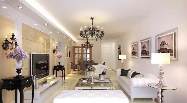 安装|担心装修出问题?只要这10个装修核心步骤心里有数,谁也蒙不了你