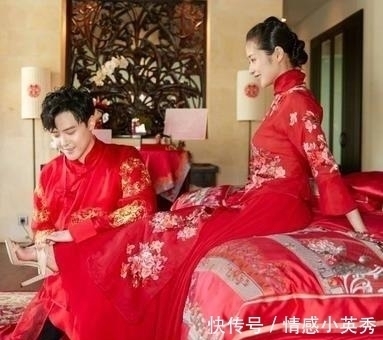 高跟鞋 结了婚才知道婚鞋原来是这样选,希望对你们有帮助