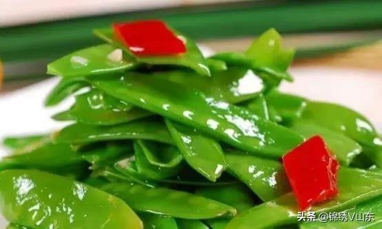 美味又简单的12道快手菜,30分钟就可以搞定,送给忙碌没空的你