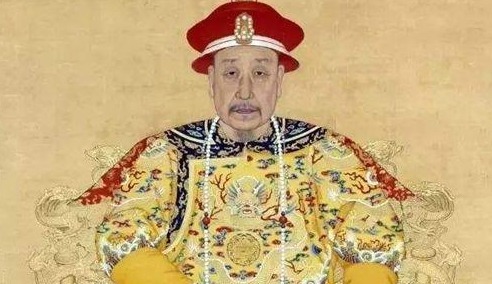 宴会|乾隆请3000老人吃饭，为何老人们吃完回家就离世？你看他们吃了啥