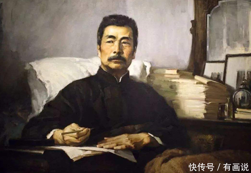 记不起|为何鲁迅对藤野先生“永志难忘”,而藤野却记不起“鲁迅是谁”