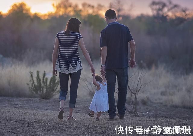 年龄|夫妻间最佳年龄差是多少?不是3岁也不是5岁,而是这个岁数