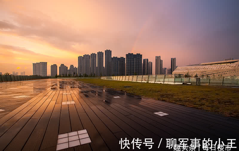 房企|今明两年打算买房的家庭,建议先看一下这3点建议,非常实用