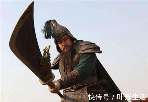 好汉&梁山中,林冲打不过的好汉有多少?专家:至少5人,还有一名女子