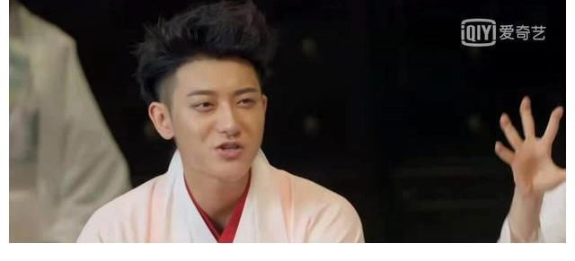 观众们|沙溢唱《武林外传》片尾曲！这么多年过去了，他还念着这部剧的好