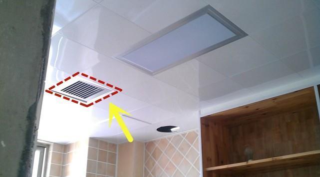 大王|59岁老监理痛解：新房装修19个装修坑！我家中了8个，气得想跳楼