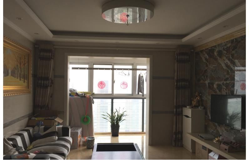 买边|建筑学家良心建议，买房遵循3个原则：买边、买三、不买顶天立地