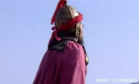 魏国|三国里这三人死得最可惜,一个能救蜀国,一个能兴魏国