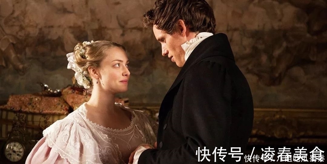 狄更斯&公认的世界十大名著,你读过几本?读过三本以上气质很不一样