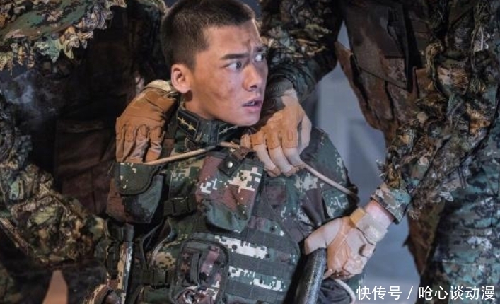 龚俊 张哲瀚将常驻新一档推理综艺,实力男神来加盟,相声演员助阵配合