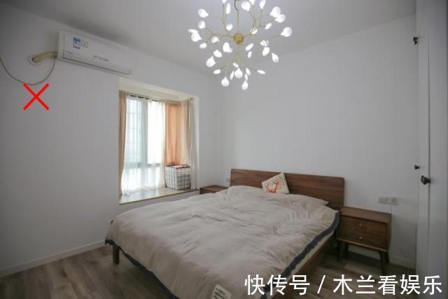 装修|新房装修多种元素堆积太杂乱，5处败笔设计，别再盲目追赶潮流