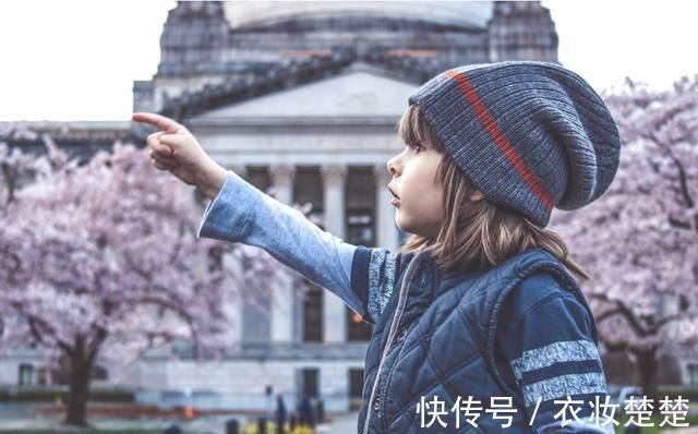 父母|“丢的东西不找,跑的人不追”爸妈给的几句最好的人生忠告