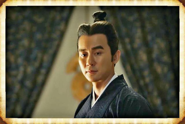 曹操|从东汉末年人物的第一人称视角，看刘备到底是一个怎样的人物