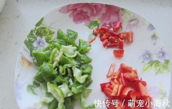 最排便的水果不是香蕉而是它，便秘常吃，第二天拉出黑臭宿便！