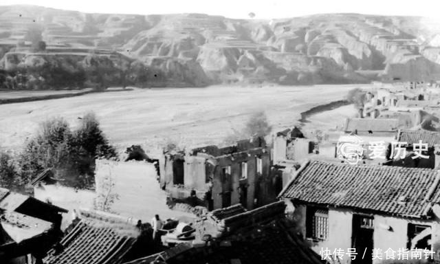 制造|侵华日军制造的戈山厂惨案 刀劈枪杀把孩子扔进火堆