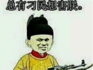 毛孔 4个护肤小技巧,让你远离毛孔粗大,皮肤细腻有光泽