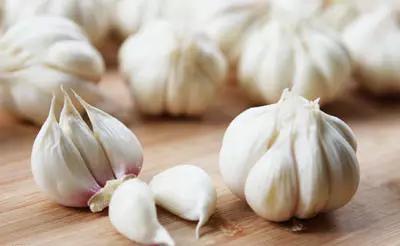 血液粘稠|血液粘稠的“稀释剂”找到了,早晚坚持吃几口,血液不稠血栓不扰