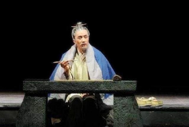  司马迁|司马迁之所以影响后世几千年，跟他的两个老师有很大的关系