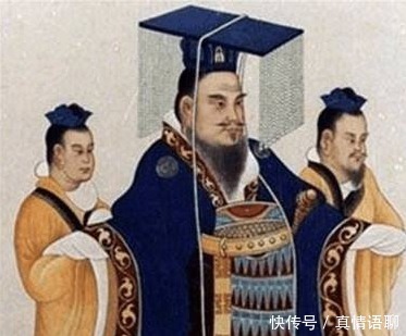 实力雄厚|为防止外戚干政 ,朱元璋想一个绝妙办法 ,只是苦了公主们