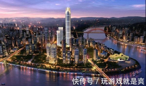 保值|50万的存款与50万的房产,10年后哪个最保值哪个更划算!