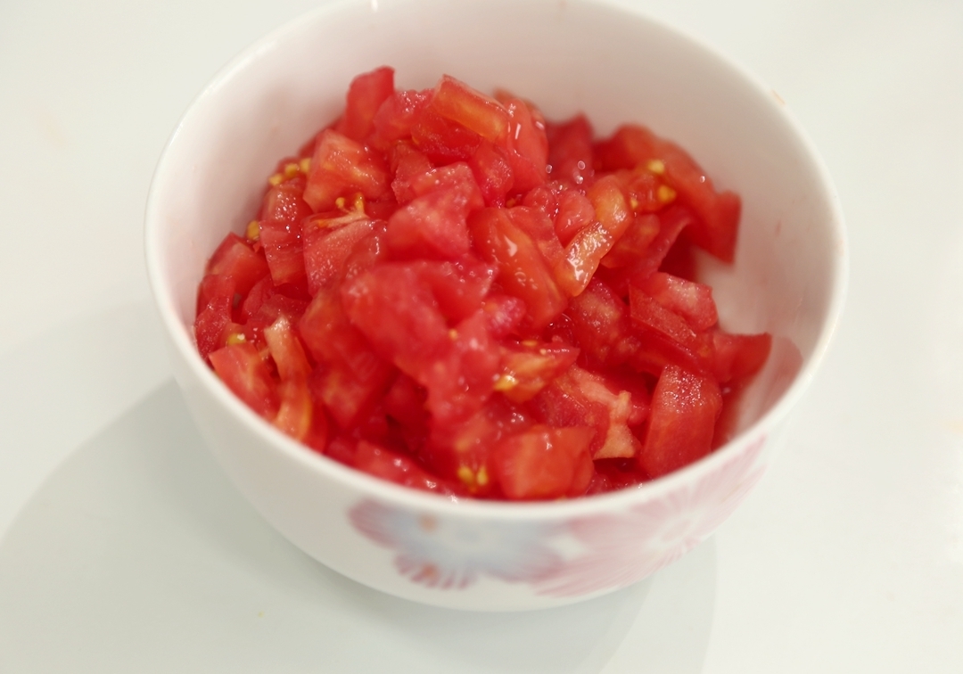 立冬后多喝这碗汤，味道鲜美营养高，天越冷喝着越舒服！