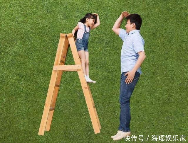 部位|孩子这三个部位“短”,将来可能不会高,希望你的孩子一个都没中