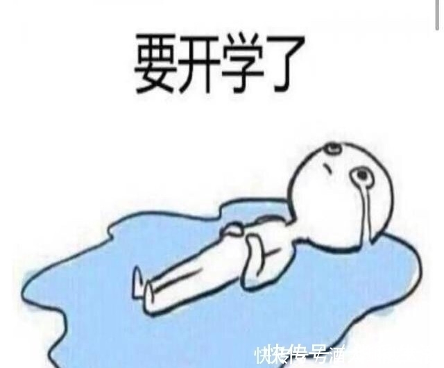 |幽默笑话,天冷了,本想买一件羽绒服的,但是得1000多块钱