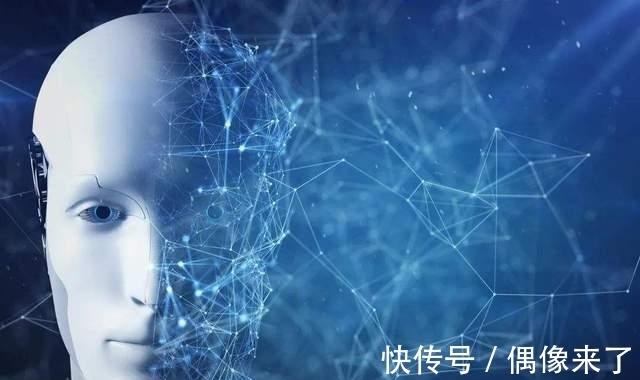 三体人|你以后可能会没工作？人工智能的发展，是否会威胁到人类？