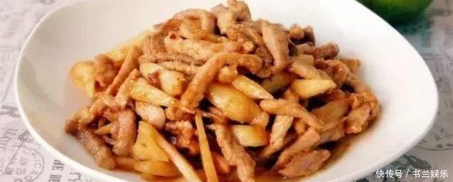 家家都会烹饪的几道美食,好吃又简单,家中来客必备,好吃有面子