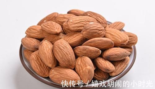 妇科|清代妇科圣手“善待女子”的经典名方!5味药,补虚、活血、散寒