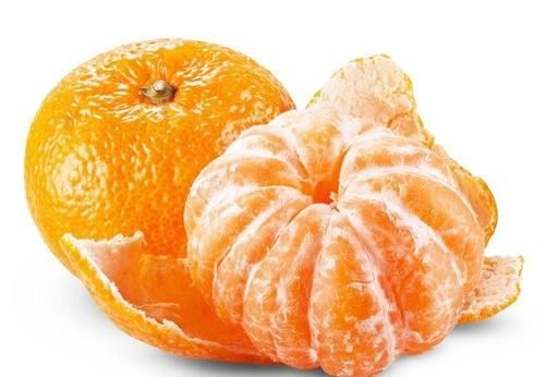 春季养生，3种食物离不开，美容养颜，滋润肌肤，早知早好